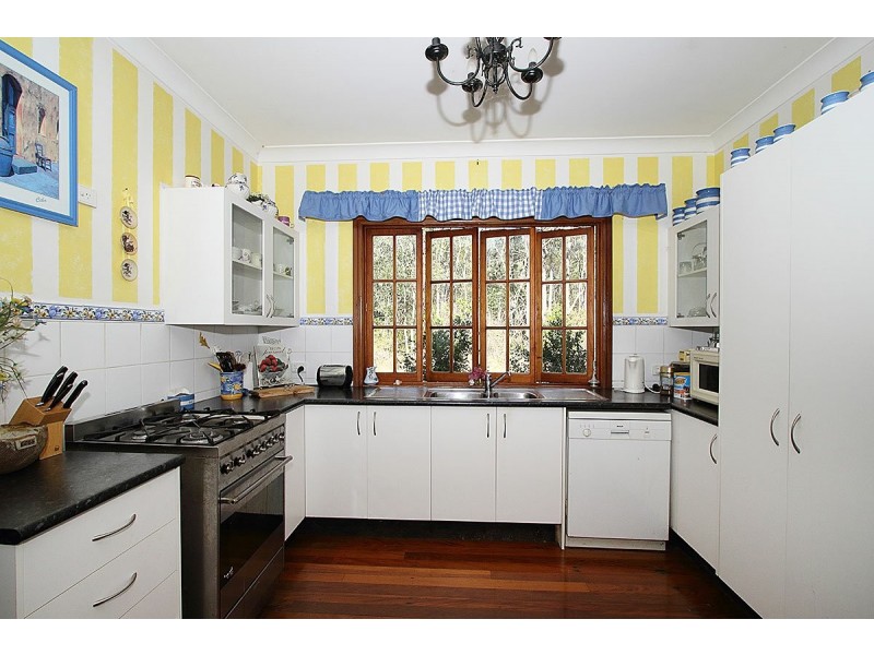 78-88 Minugh Rd, Jimboomba QLD 4280