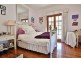 78-88 Minugh Rd, Jimboomba QLD 4280