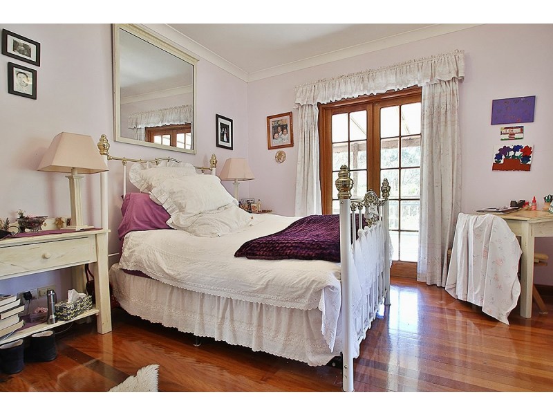 78-88 Minugh Rd, Jimboomba QLD 4280