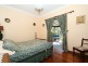78-88 Minugh Rd, Jimboomba QLD 4280