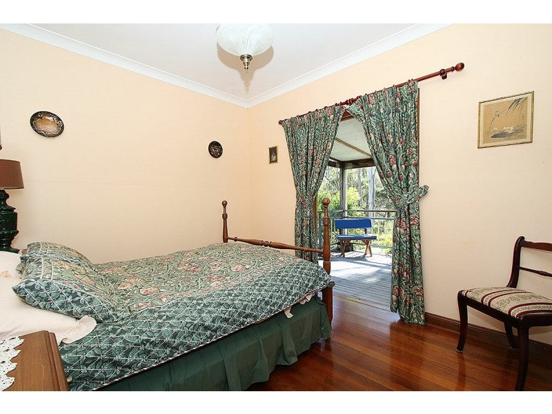 78-88 Minugh Rd, Jimboomba QLD 4280