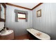78-88 Minugh Rd, Jimboomba QLD 4280