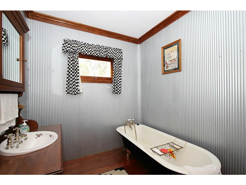 78-88 Minugh Rd, Jimboomba QLD 4280
