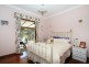 78-88 Minugh Rd, Jimboomba QLD 4280