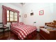 78-88 Minugh Rd, Jimboomba QLD 4280