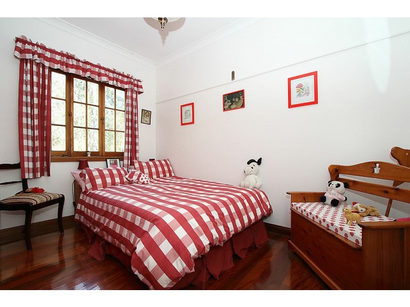 78-88 Minugh Rd, Jimboomba QLD 4280