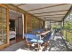 78-88 Minugh Rd, Jimboomba QLD 4280