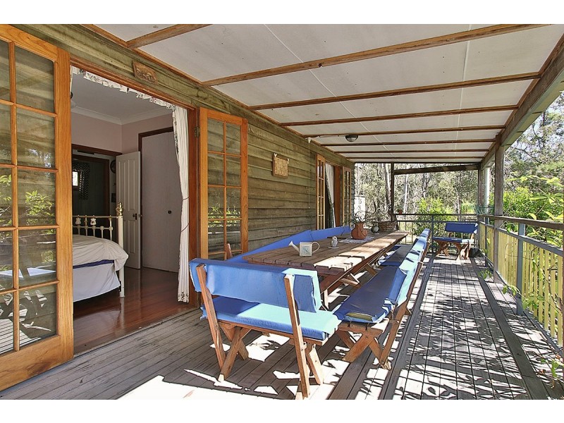 78-88 Minugh Rd, Jimboomba QLD 4280