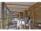 78-88 Minugh Rd, Jimboomba QLD 4280