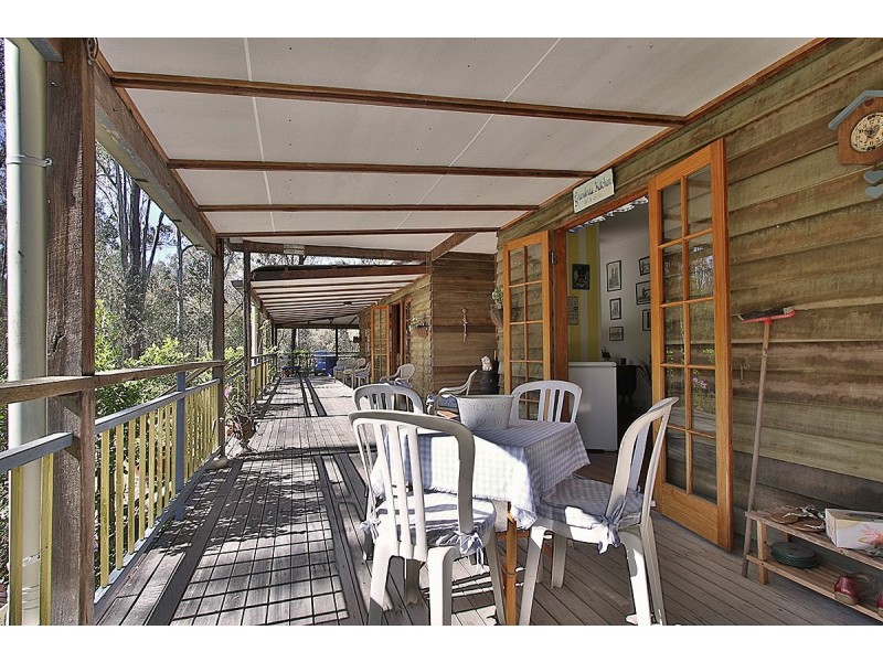 78-88 Minugh Rd, Jimboomba QLD 4280