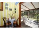 78-88 Minugh Rd, Jimboomba QLD 4280