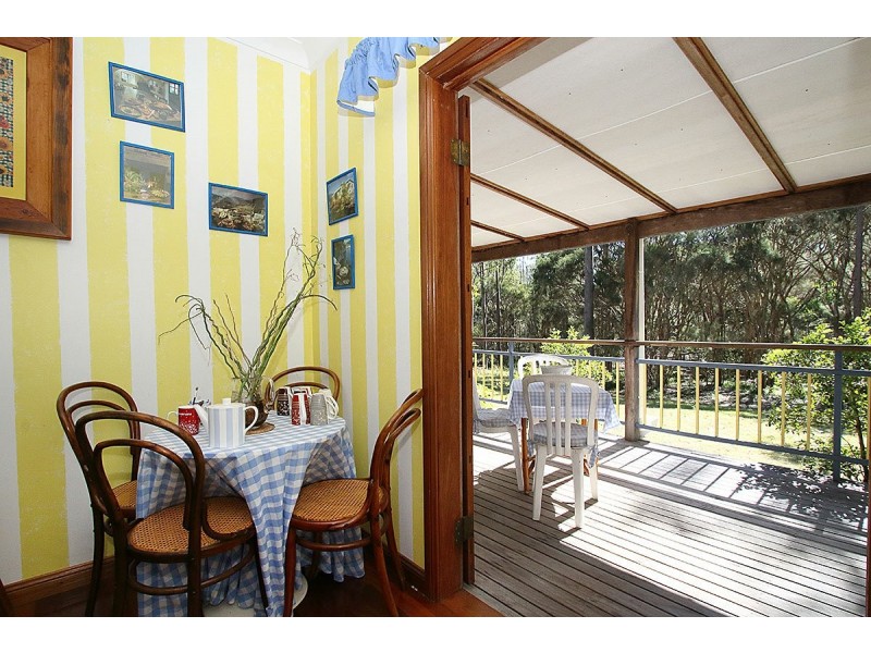 78-88 Minugh Rd, Jimboomba QLD 4280