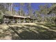 78-88 Minugh Rd, Jimboomba QLD 4280