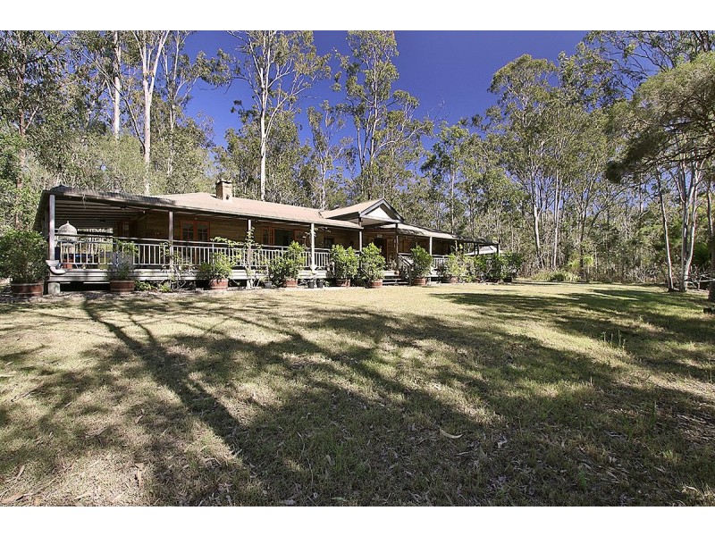 78-88 Minugh Rd, Jimboomba QLD 4280