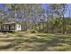 78-88 Minugh Rd, Jimboomba QLD 4280