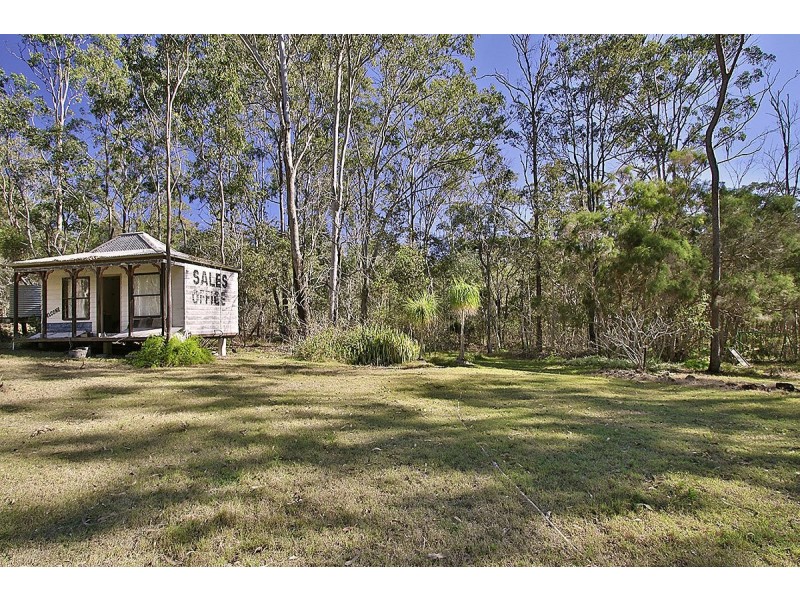78-88 Minugh Rd, Jimboomba QLD 4280