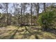 78-88 Minugh Rd, Jimboomba QLD 4280