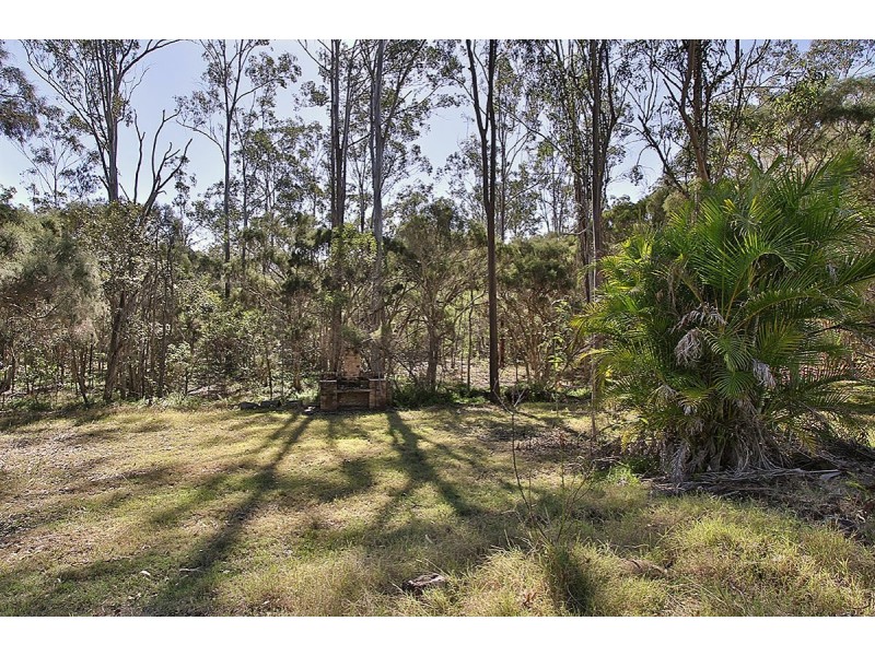 78-88 Minugh Rd, Jimboomba QLD 4280