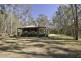 78-88 Minugh Rd, Jimboomba QLD 4280