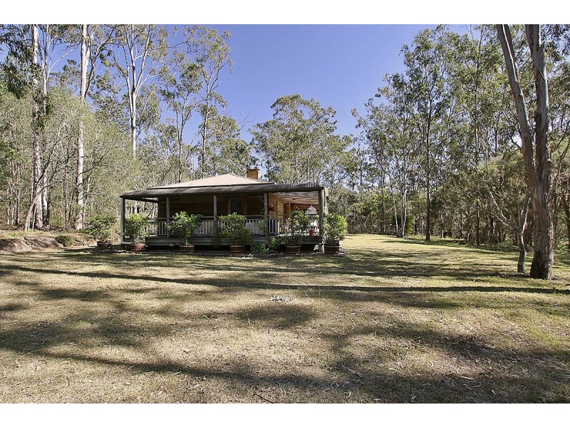 78-88 Minugh Rd, Jimboomba QLD 4280