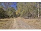 78-88 Minugh Rd, Jimboomba QLD 4280