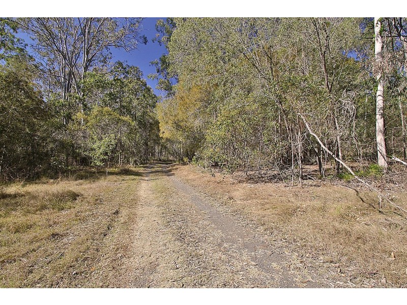 78-88 Minugh Rd, Jimboomba QLD 4280