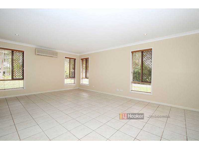 20-22 Blue Heeler Dr, New Beith QLD 4124