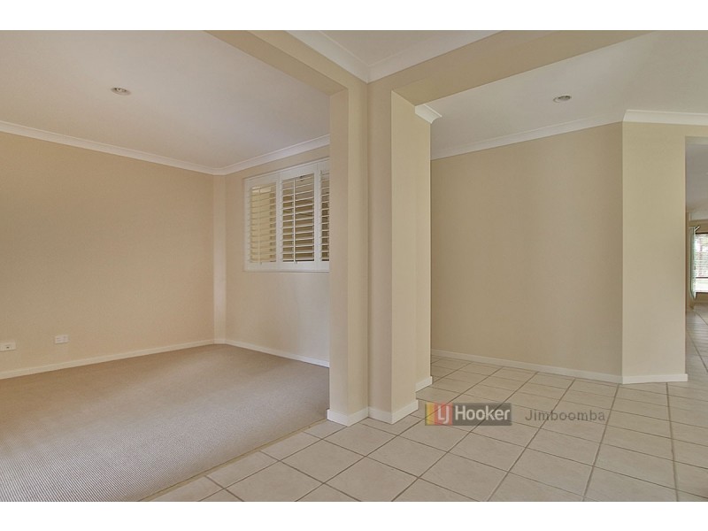 20-22 Blue Heeler Dr, New Beith QLD 4124