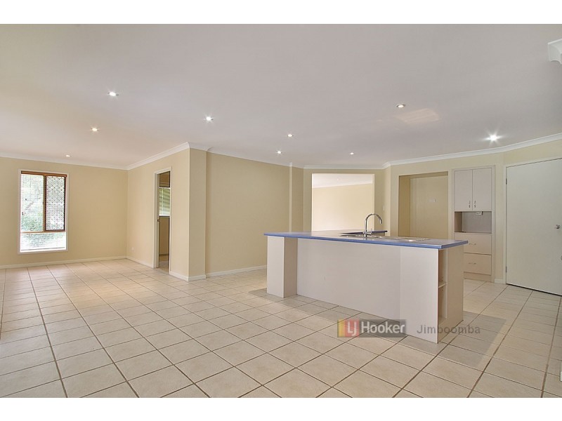 20-22 Blue Heeler Dr, New Beith QLD 4124