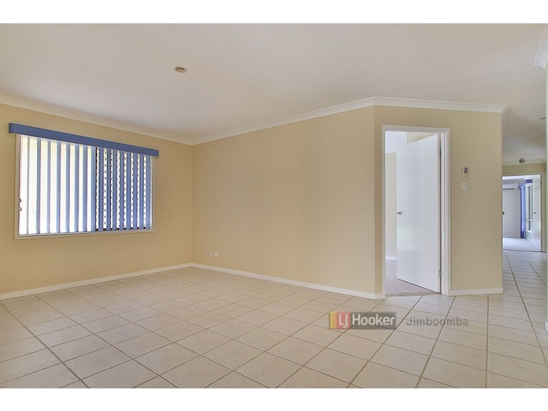 20-22 Blue Heeler Dr, New Beith QLD 4124