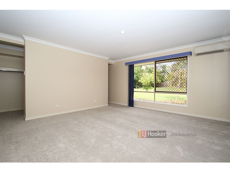 20-22 Blue Heeler Dr, New Beith QLD 4124