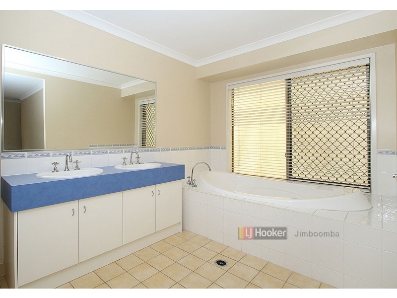 20-22 Blue Heeler Dr, New Beith QLD 4124