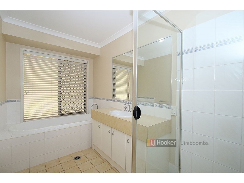 20-22 Blue Heeler Dr, New Beith QLD 4124