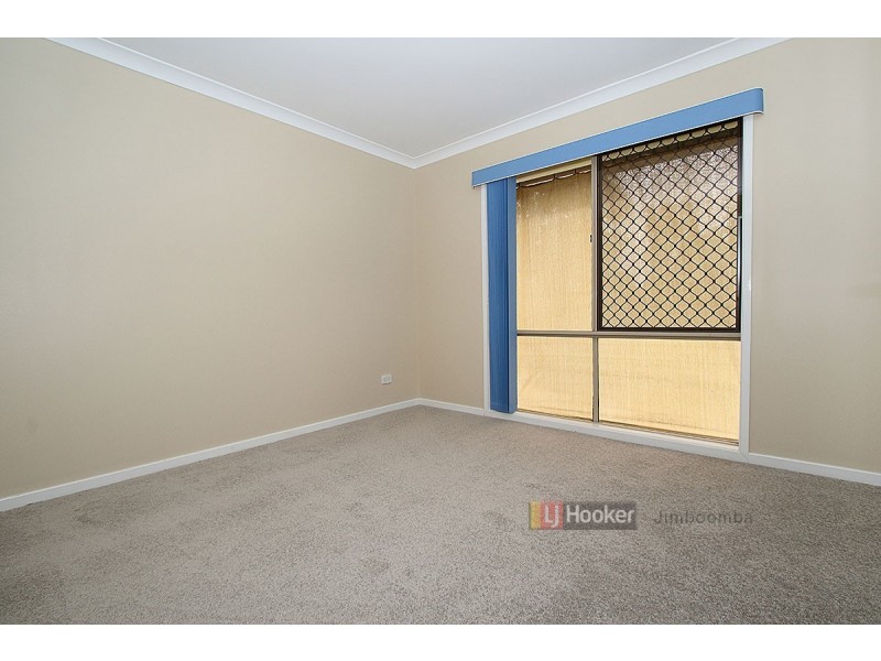 20-22 Blue Heeler Dr, New Beith QLD 4124