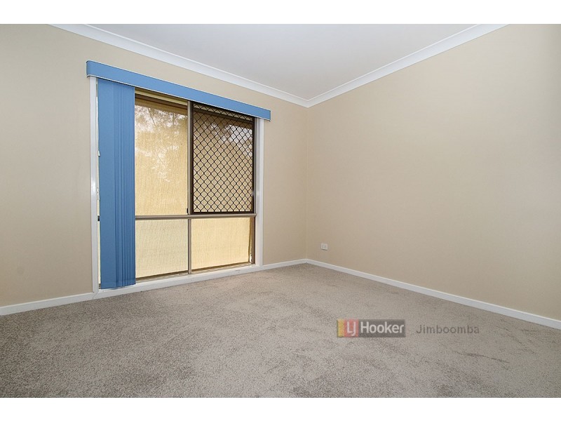 20-22 Blue Heeler Dr, New Beith QLD 4124