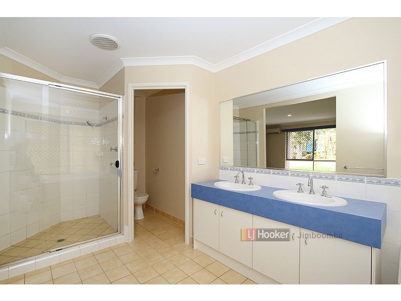 20-22 Blue Heeler Dr, New Beith QLD 4124