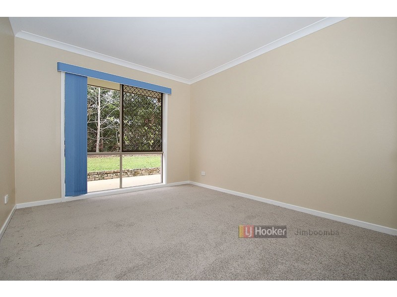 20-22 Blue Heeler Dr, New Beith QLD 4124