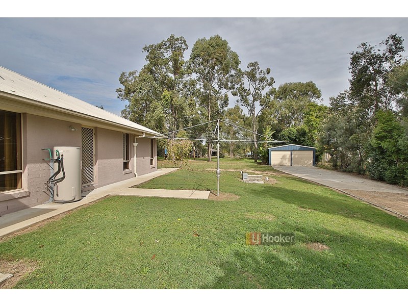 20-22 Blue Heeler Dr, New Beith QLD 4124