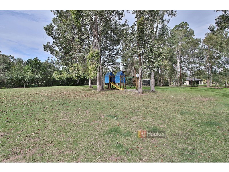 20-22 Blue Heeler Dr, New Beith QLD 4124