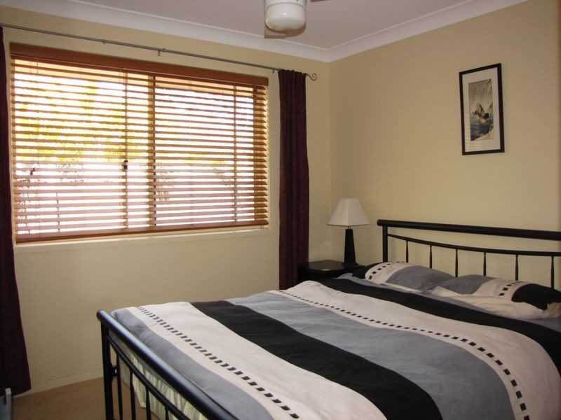 Logan Reserve QLD 4133