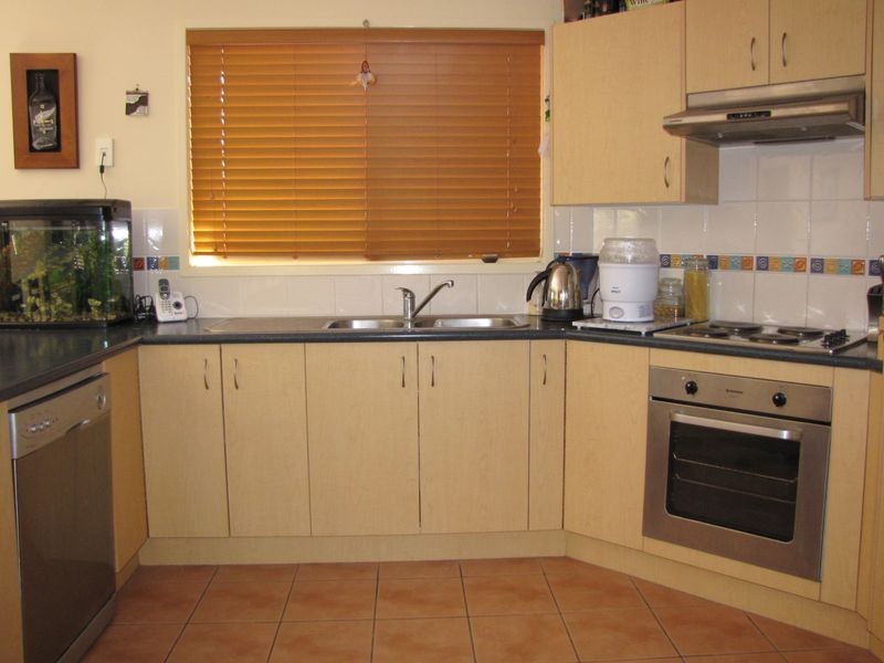 Logan Reserve QLD 4133