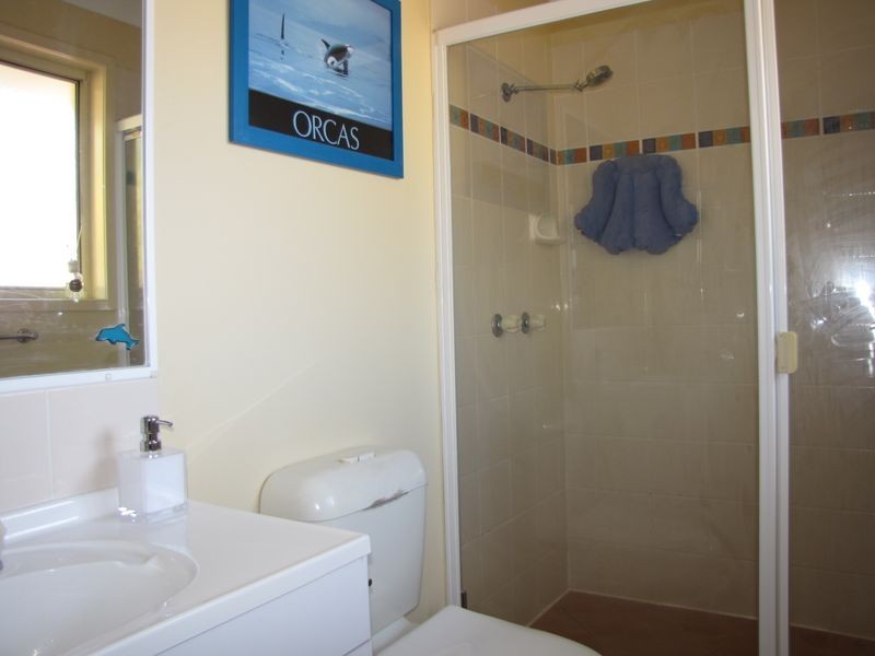 Logan Reserve QLD 4133