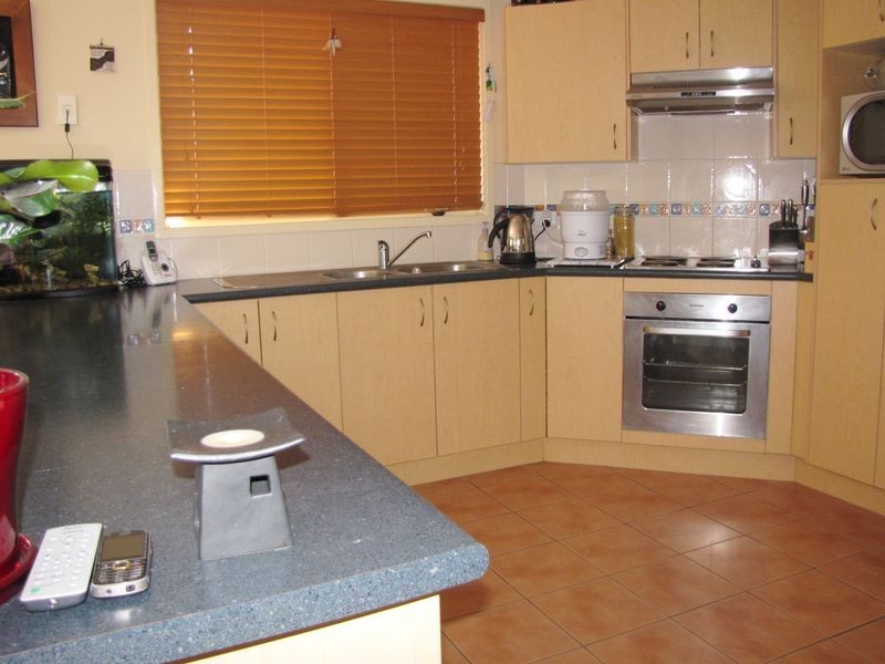 Logan Reserve QLD 4133