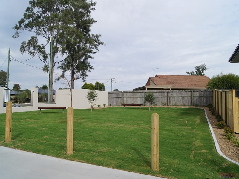 Jimboomba QLD 4280