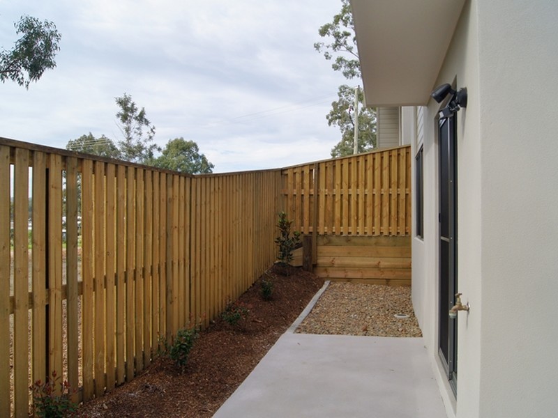Jimboomba QLD 4280