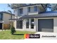 Jimboomba QLD 4280