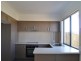 Jimboomba QLD 4280
