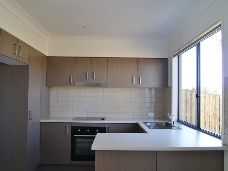 Jimboomba QLD 4280