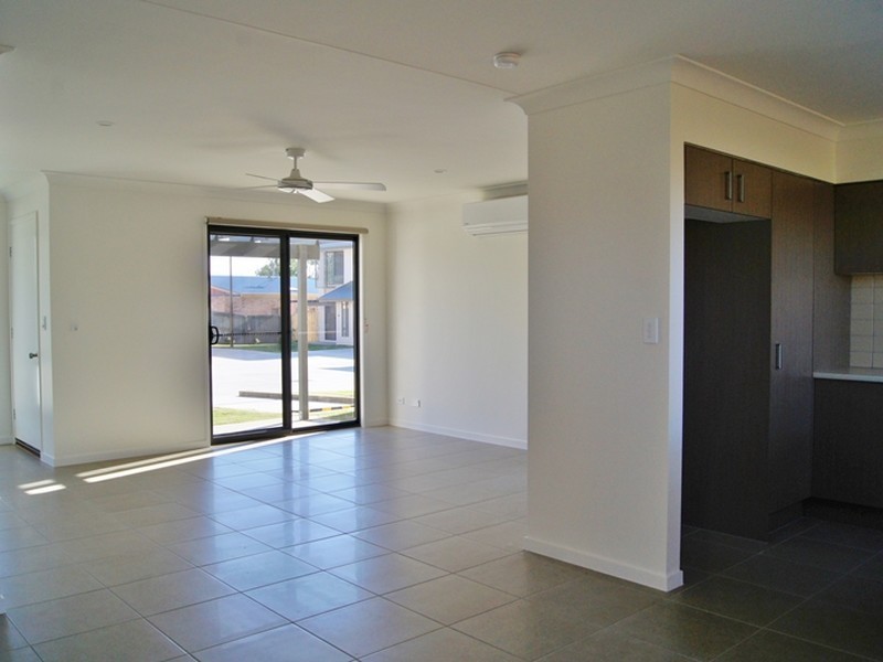 Jimboomba QLD 4280