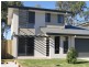 Jimboomba QLD 4280